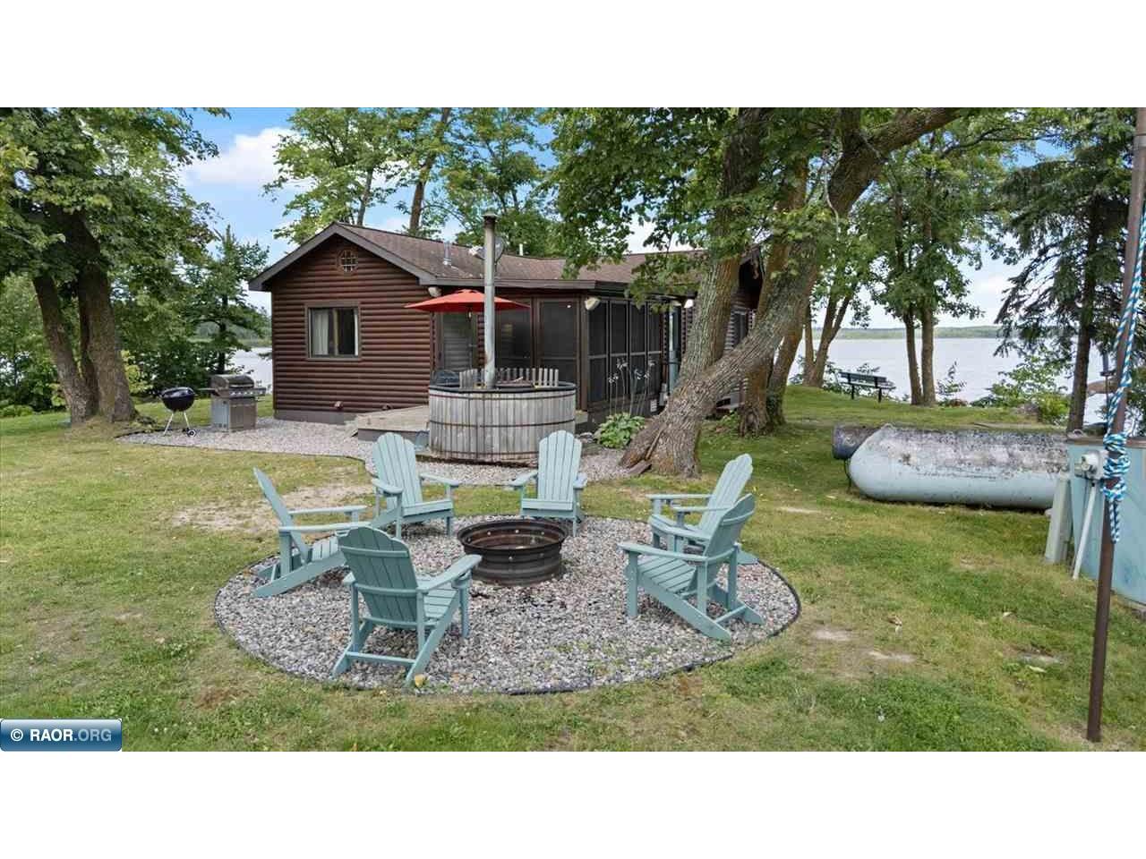 4549 Old Oleary Island Orr MN 55771 - Pelican 148852 image13