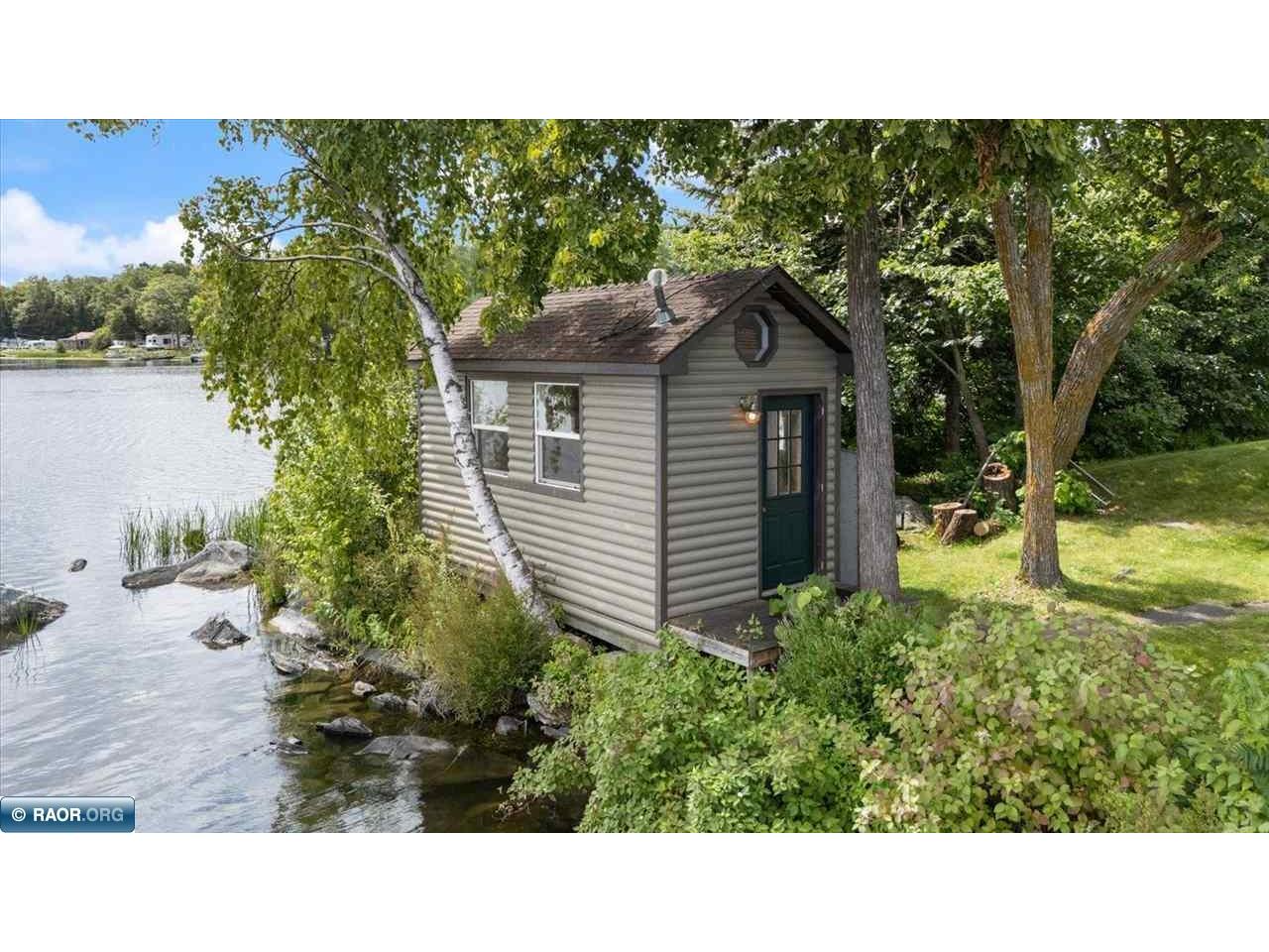 4549 Old Oleary Island Orr MN 55771 - Pelican 148852 image14