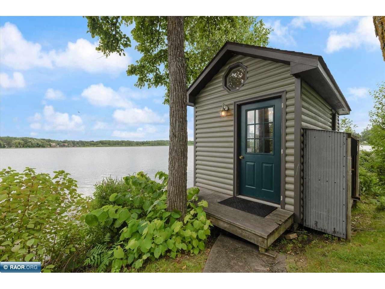 4549 Old Oleary Island Orr MN 55771 - Pelican 148852 image15