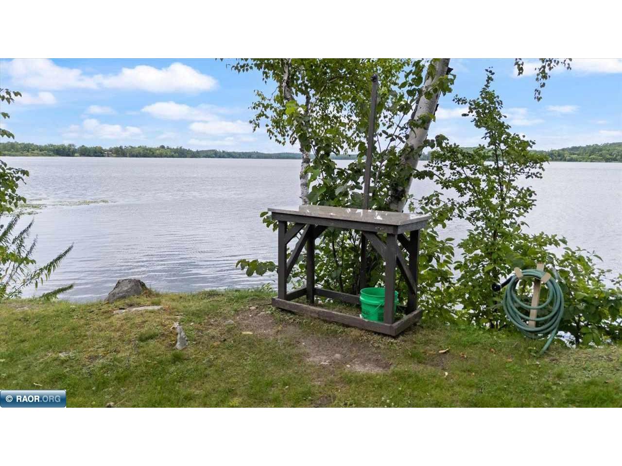 4549 Old Oleary Island Orr MN 55771 - Pelican 148852 image16