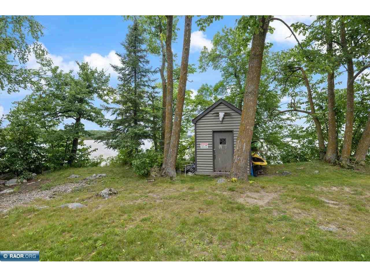 4549 Old Oleary Island Orr MN 55771 - Pelican 148852 image17