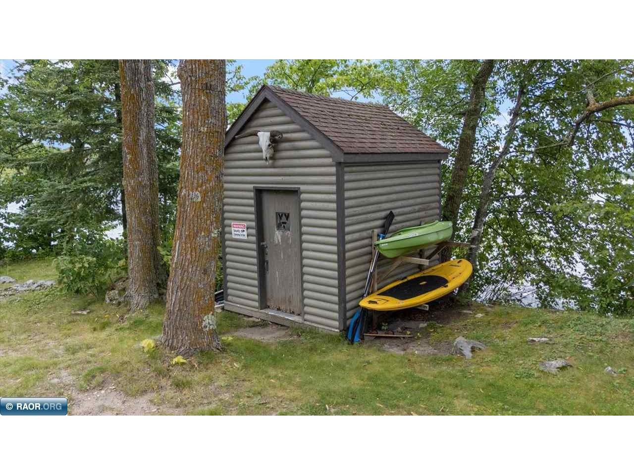 4549 Old Oleary Island Orr MN 55771 - Pelican 148852 image18