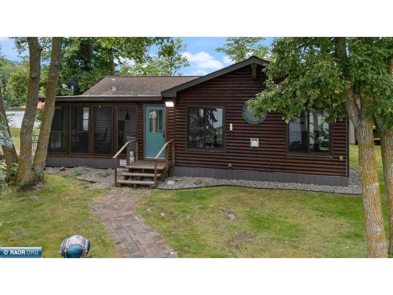 4549 Old Oleary Island Orr MN 55771 - Pelican 148852 image2