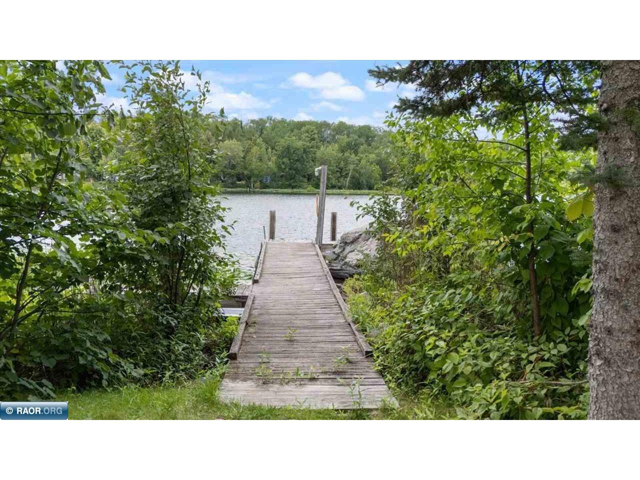 4549 Old Oleary Island Orr MN 55771 - Pelican 148852 image20