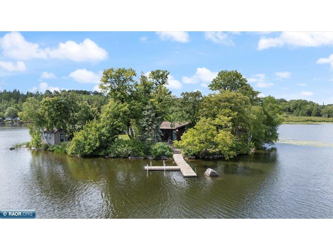 4549 Old Oleary Island Orr MN 55771 - Pelican 148852 image22