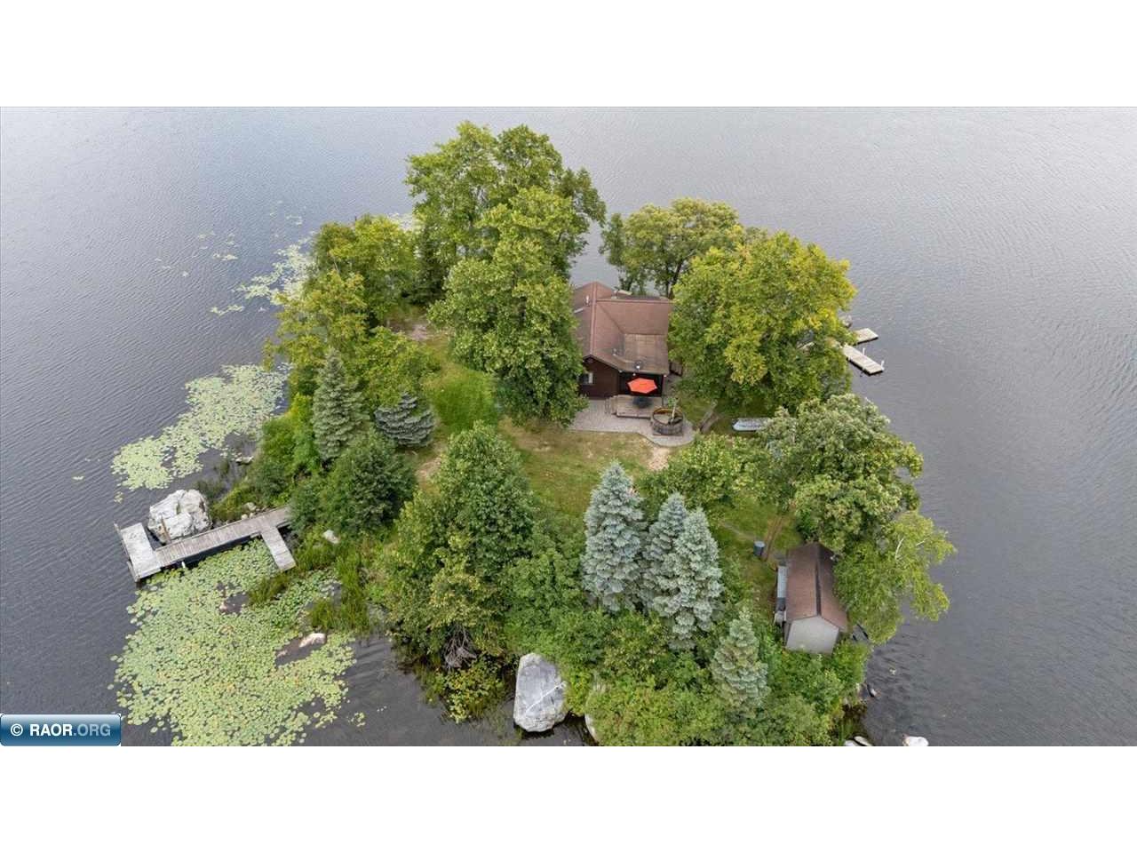 4549 Old Oleary Island Orr MN 55771 - Pelican 148852 image24