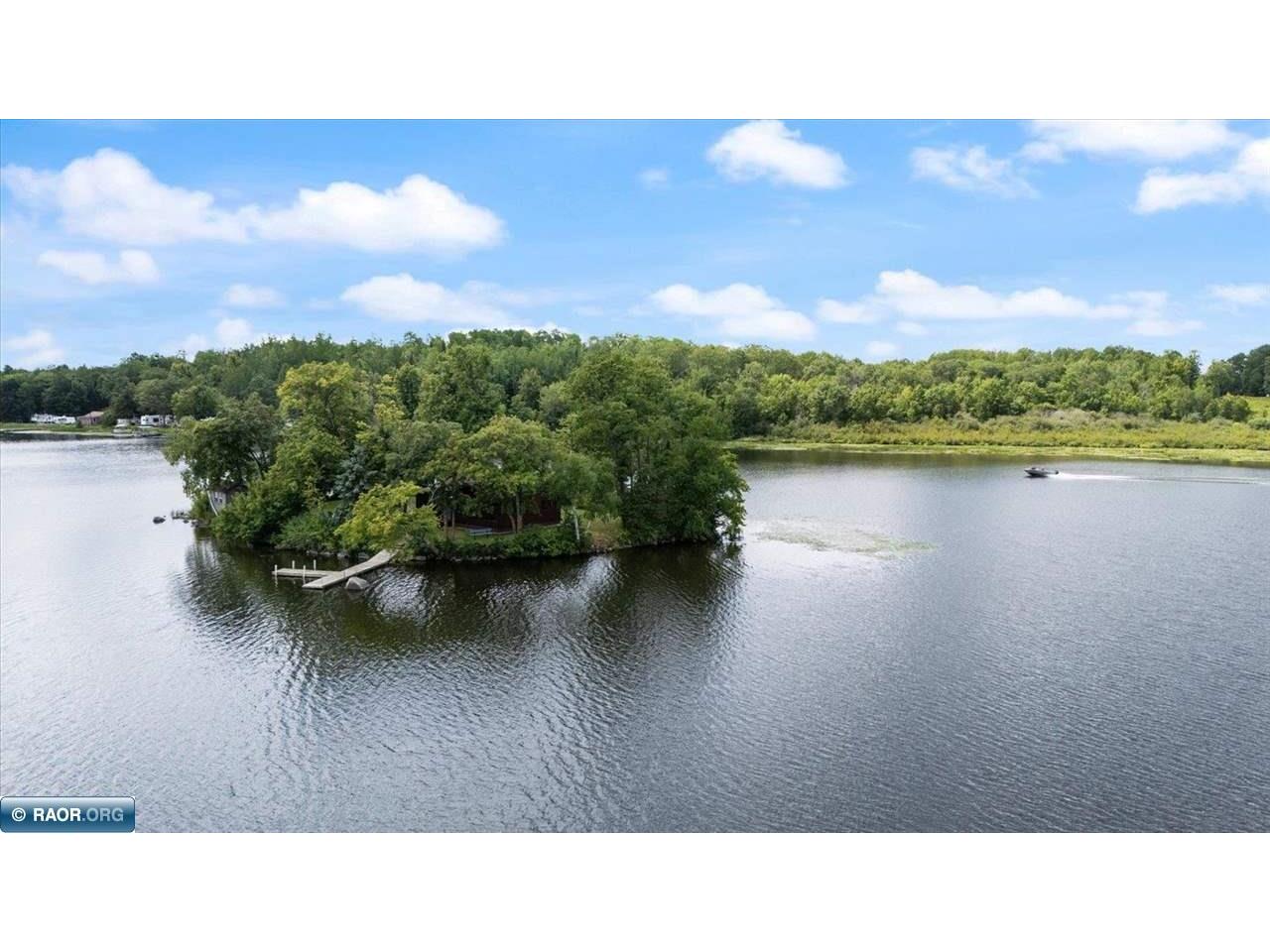 4549 Old Oleary Island Orr MN 55771 - Pelican 148852 image26