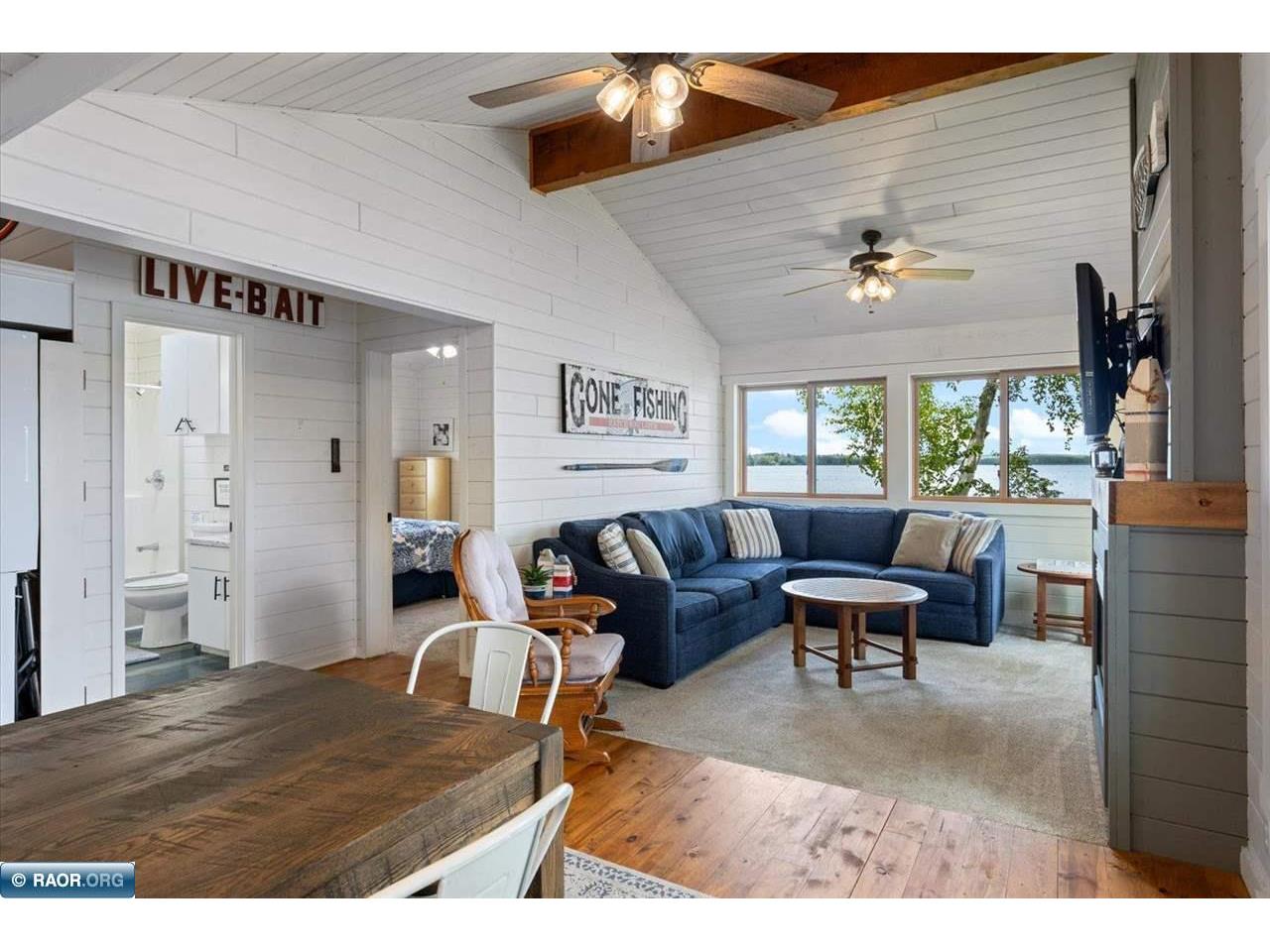 4549 Old Oleary Island Orr MN 55771 - Pelican 148852 image28