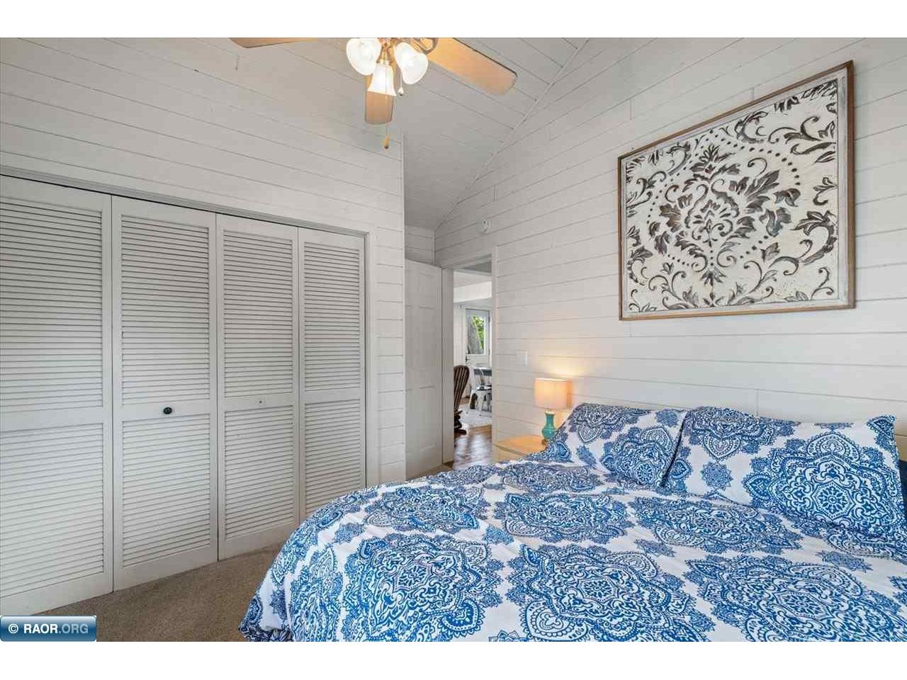 4549 Old Oleary Island Orr MN 55771 - Pelican 148852 image29