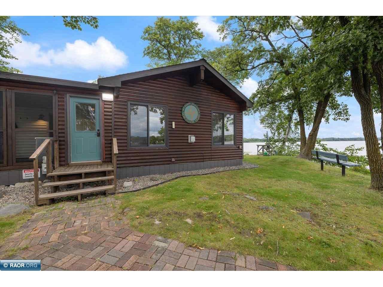 4549 Old Oleary Island Orr MN 55771 - Pelican 148852 image3