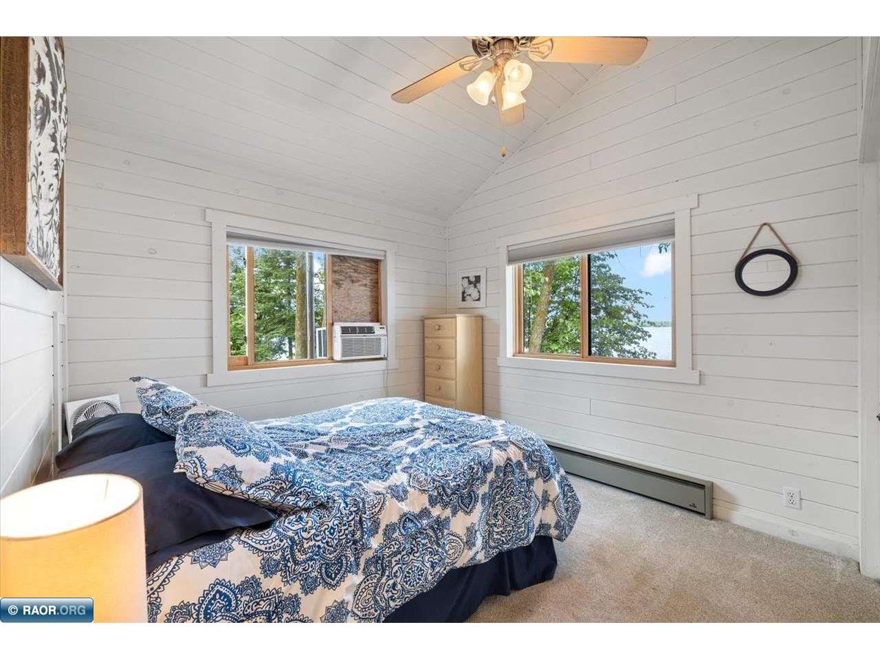 4549 Old Oleary Island Orr MN 55771 - Pelican 148852 image30