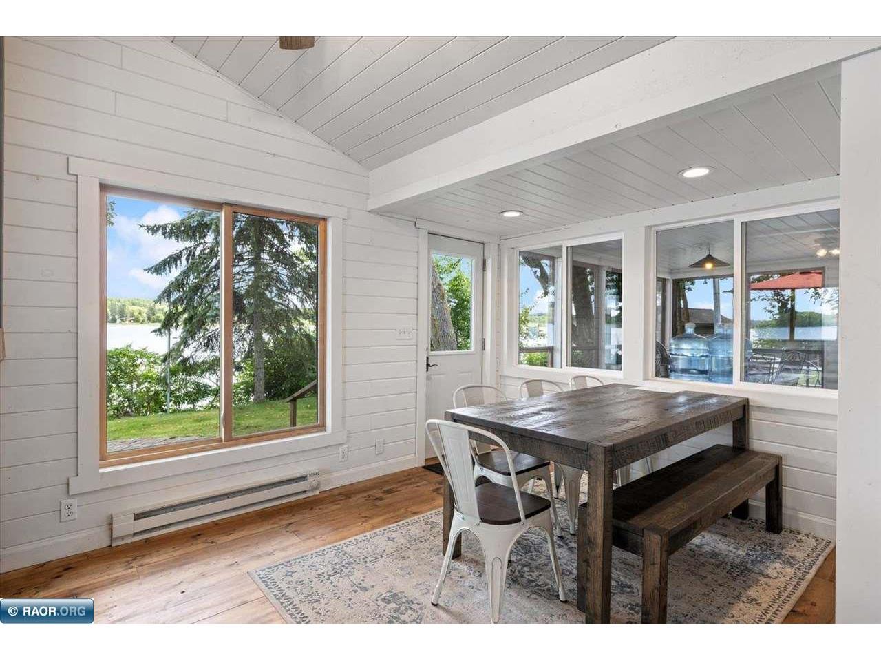 4549 Old Oleary Island Orr MN 55771 - Pelican 148852 image31