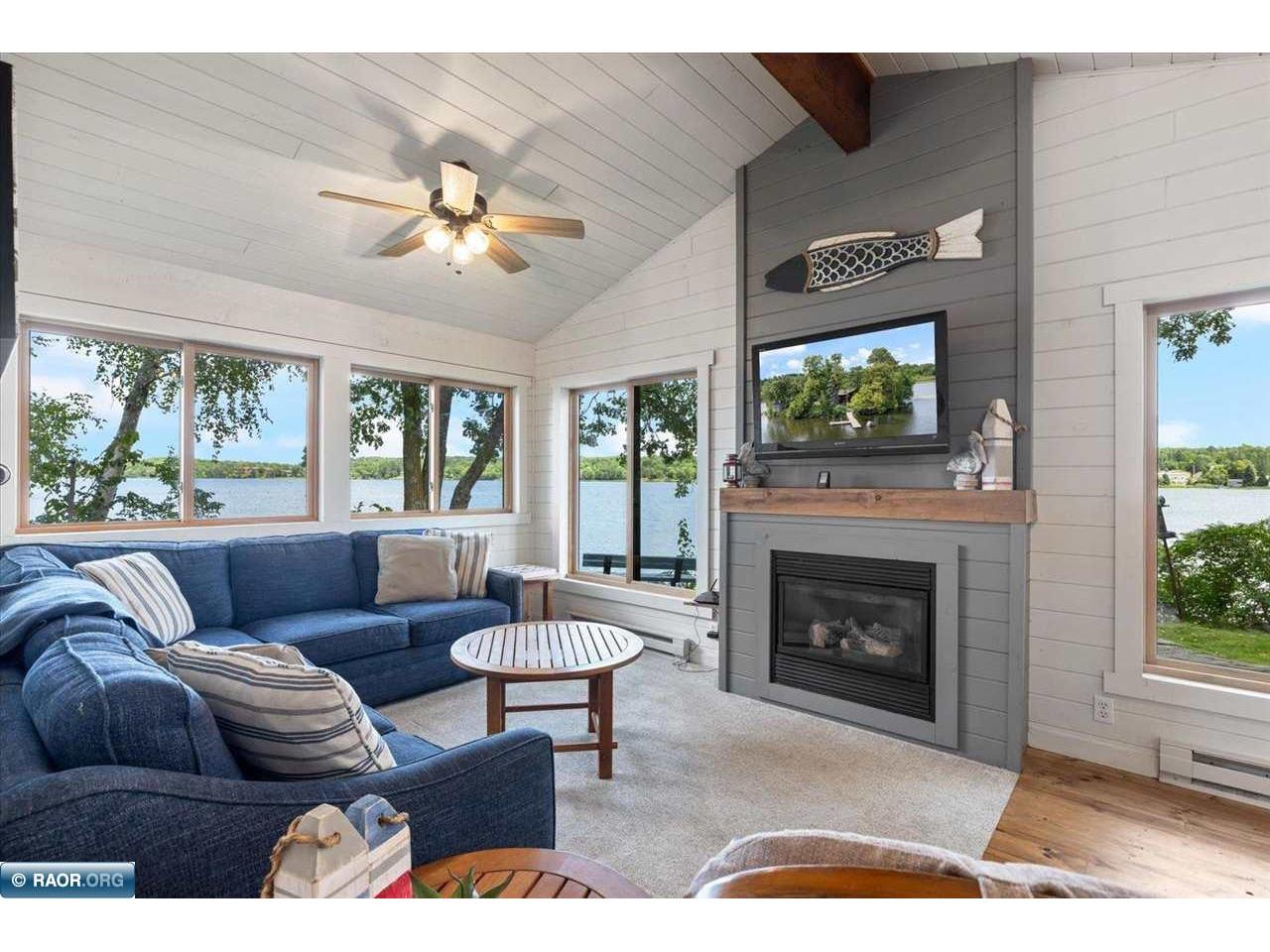 4549 Old Oleary Island Orr MN 55771 - Pelican 148852 image32