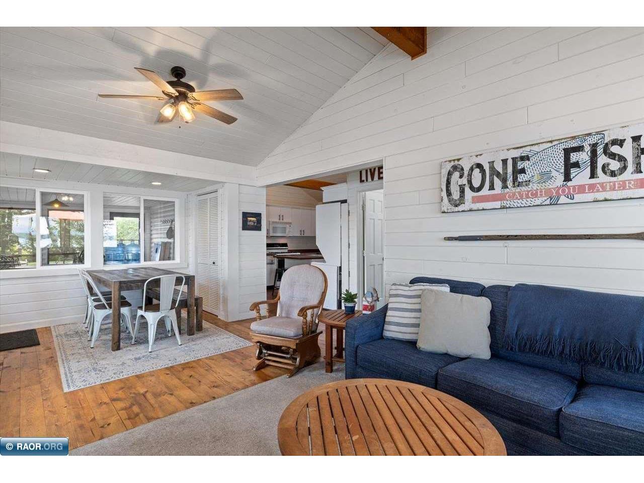 4549 Old Oleary Island Orr MN 55771 - Pelican 148852 image33