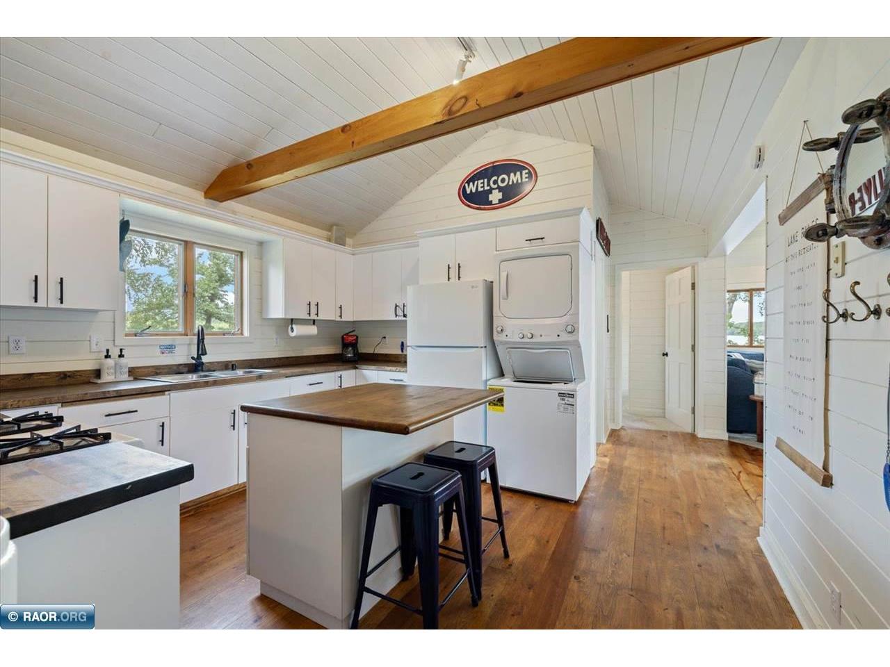 4549 Old Oleary Island Orr MN 55771 - Pelican 148852 image34