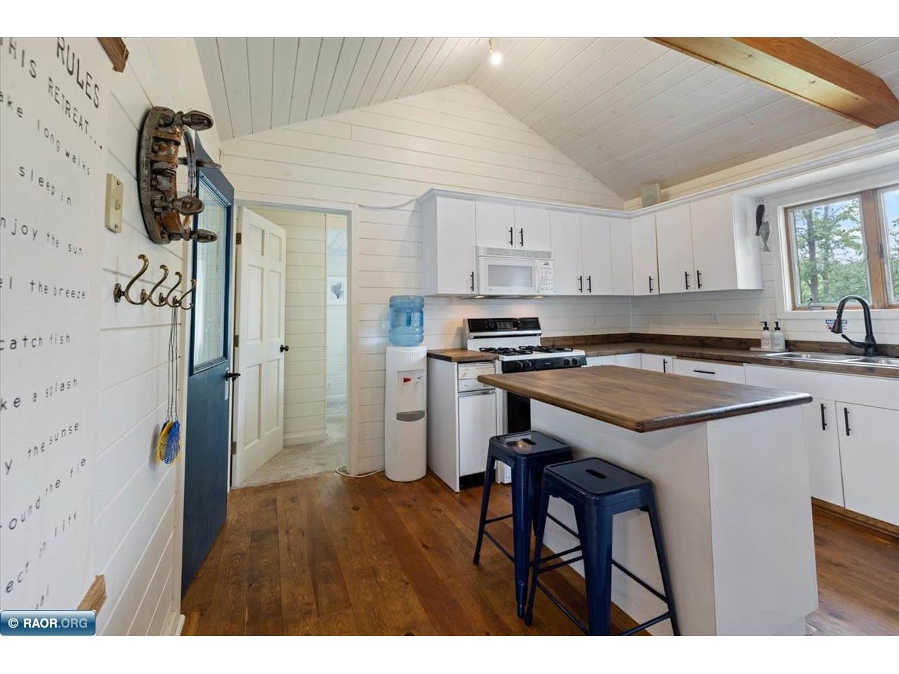 4549 Old Oleary Island Orr MN 55771 - Pelican 148852 image35