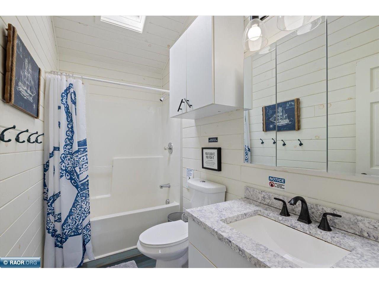 4549 Old Oleary Island Orr MN 55771 - Pelican 148852 image36