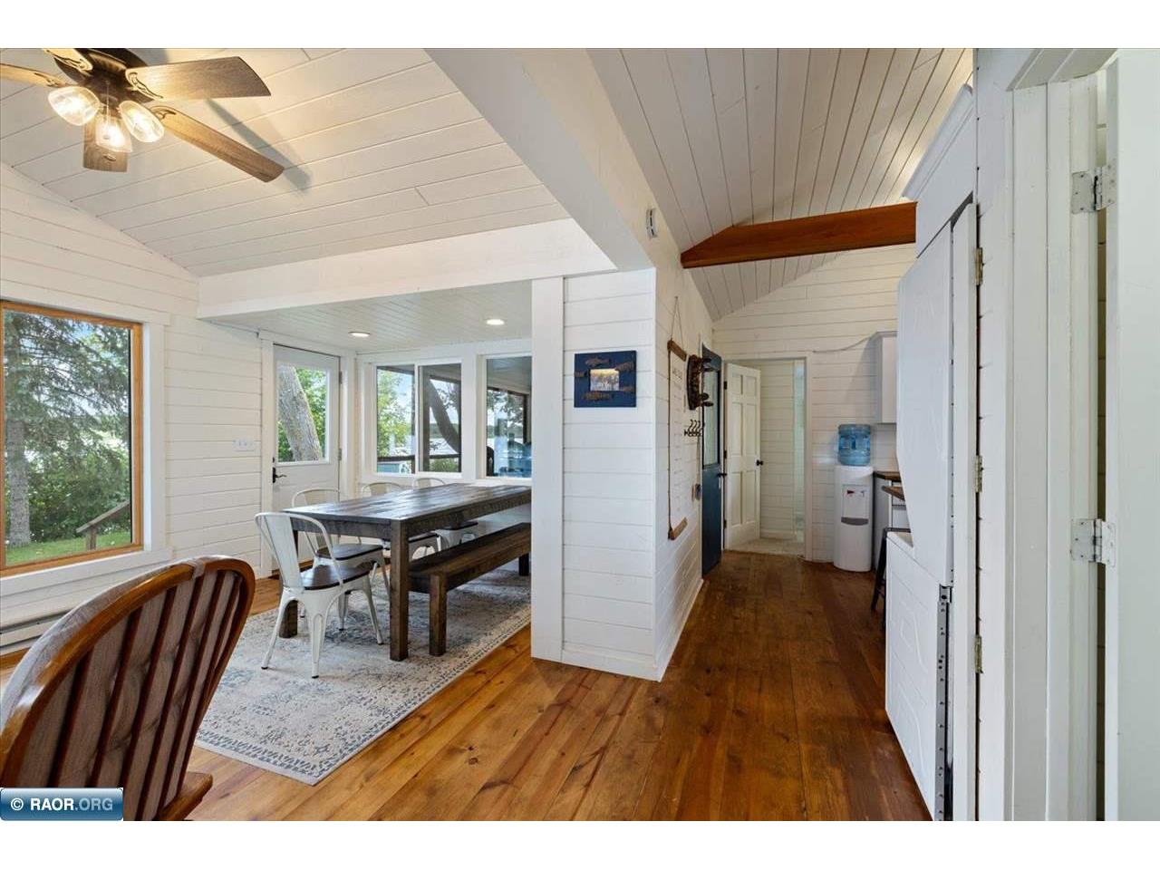 4549 Old Oleary Island Orr MN 55771 - Pelican 148852 image37