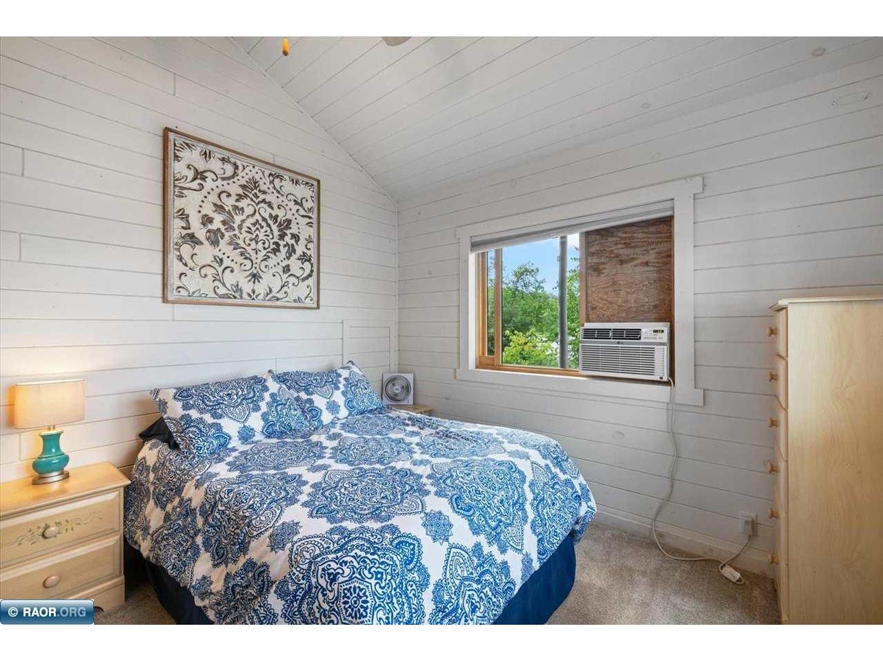 4549 Old Oleary Island Orr MN 55771 - Pelican 148852 image38