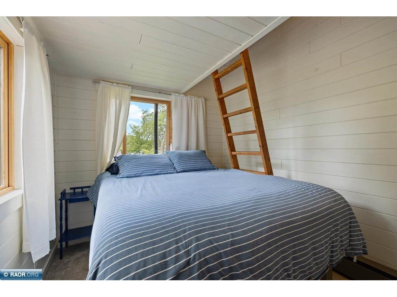 4549 Old Oleary Island Orr MN 55771 - Pelican 148852 image39