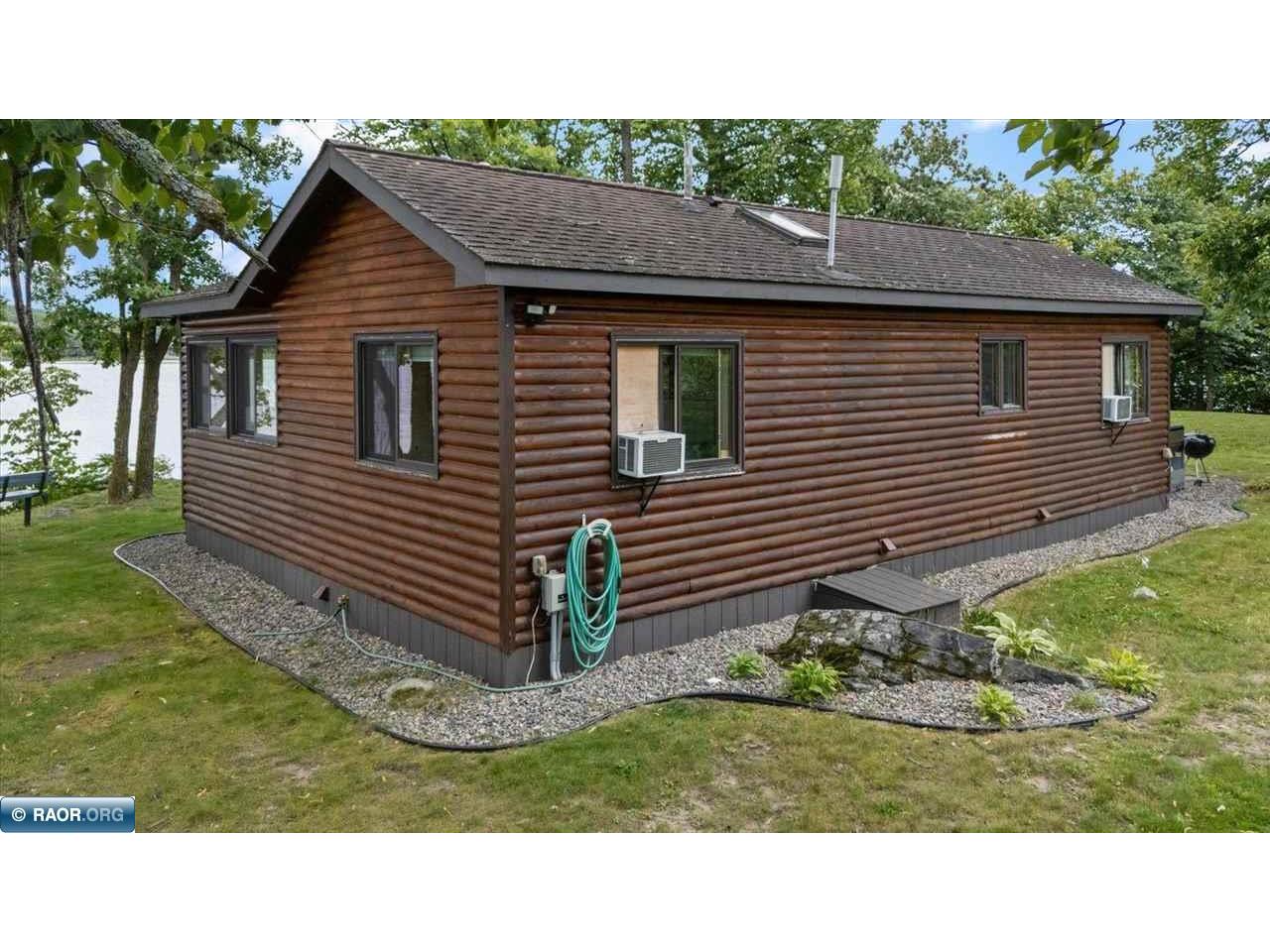 4549 Old Oleary Island Orr MN 55771 - Pelican 148852 image4