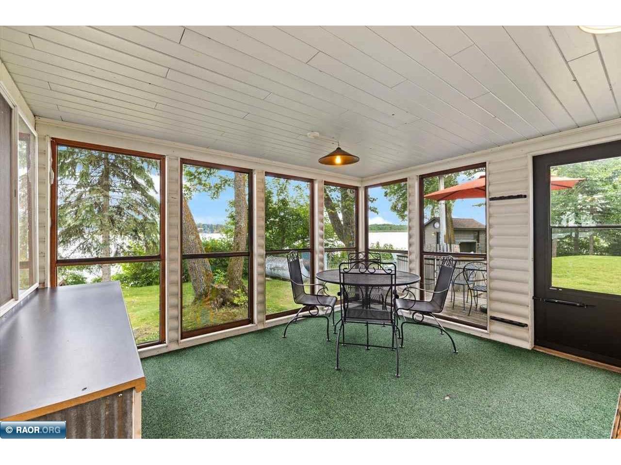 4549 Old Oleary Island Orr MN 55771 - Pelican 148852 image41