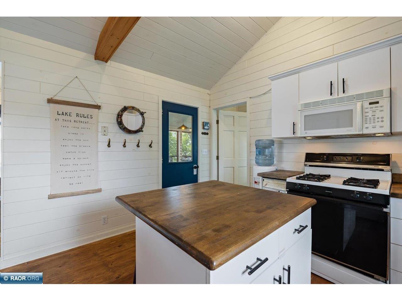 4549 Old Oleary Island Orr MN 55771 - Pelican 148852 image42