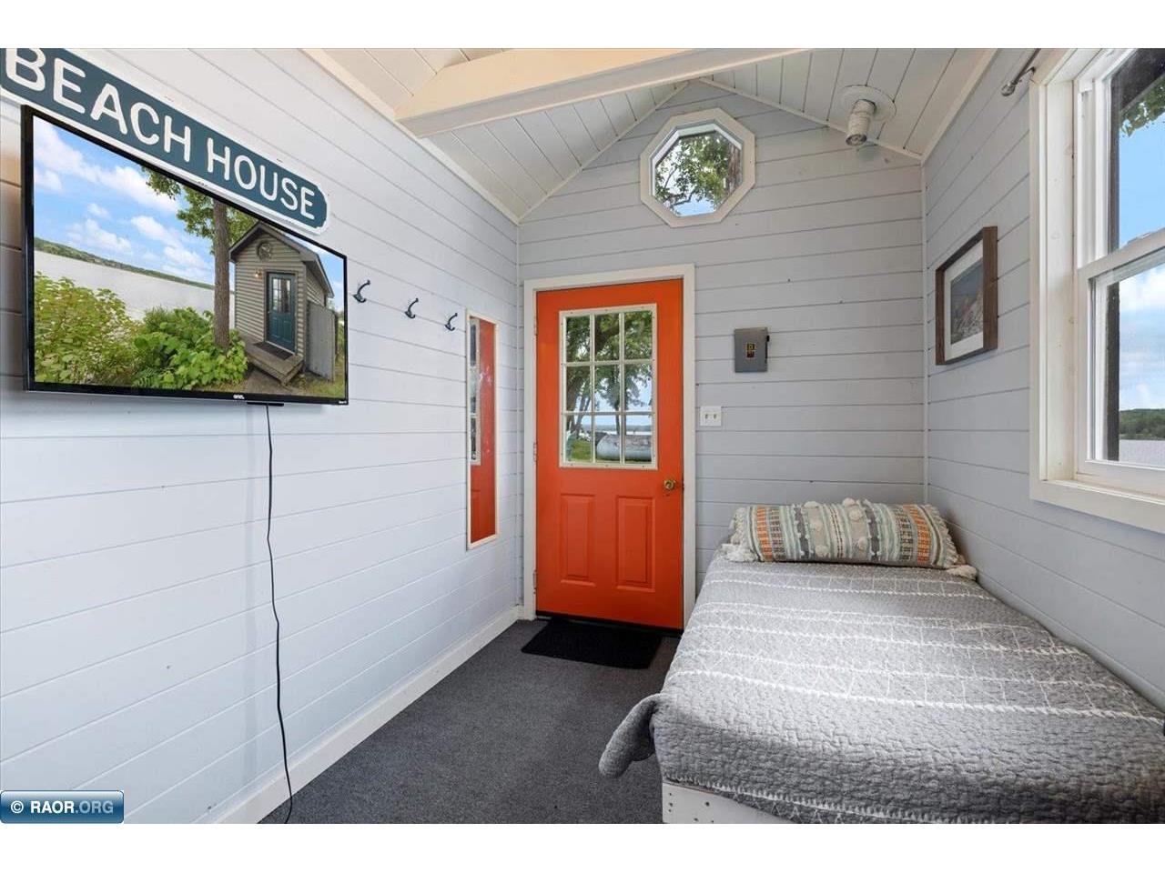 4549 Old Oleary Island Orr MN 55771 - Pelican 148852 image43