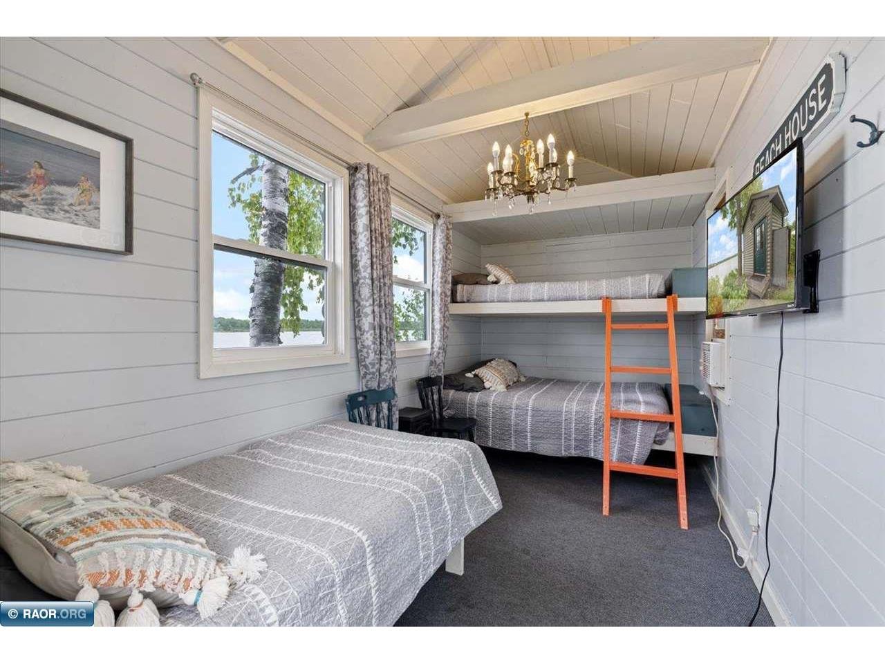 4549 Old Oleary Island Orr MN 55771 - Pelican 148852 image44