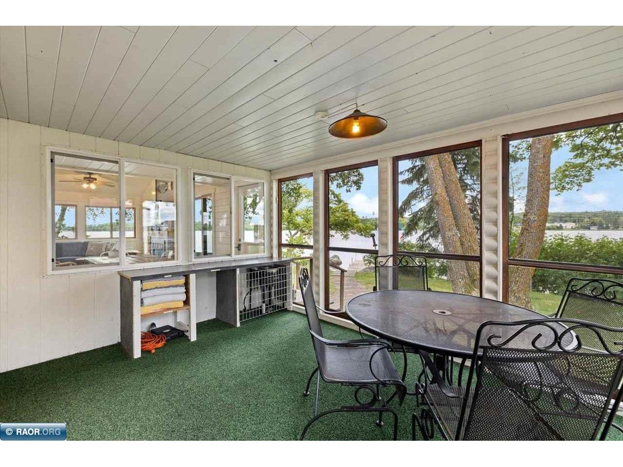 4549 Old Oleary Island Orr MN 55771 - Pelican 148852 image45