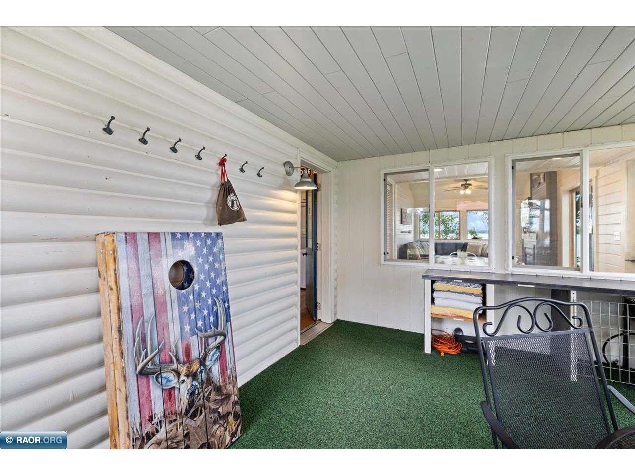 4549 Old Oleary Island Orr MN 55771 - Pelican 148852 image46