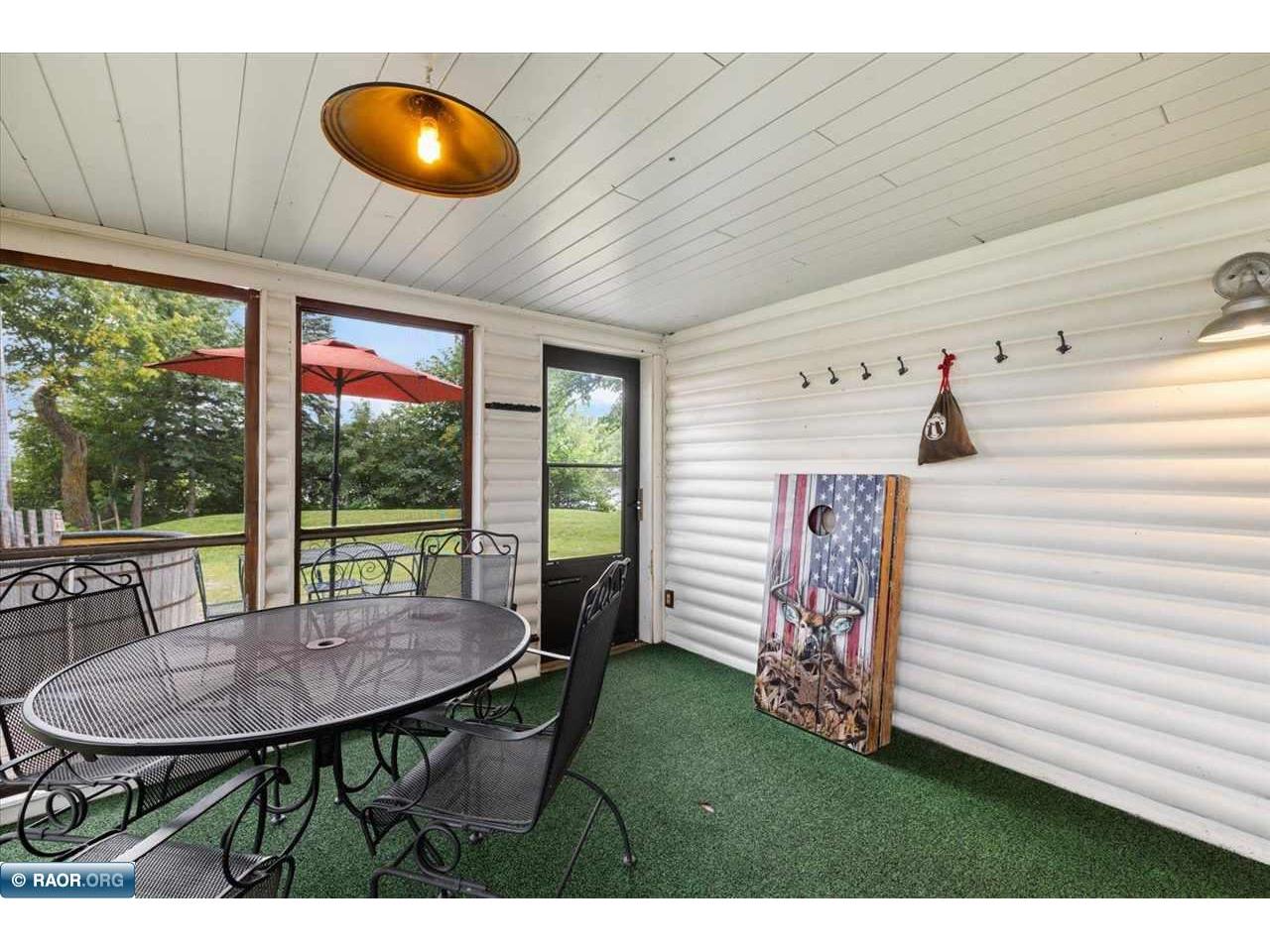 4549 Old Oleary Island Orr MN 55771 - Pelican 148852 image47