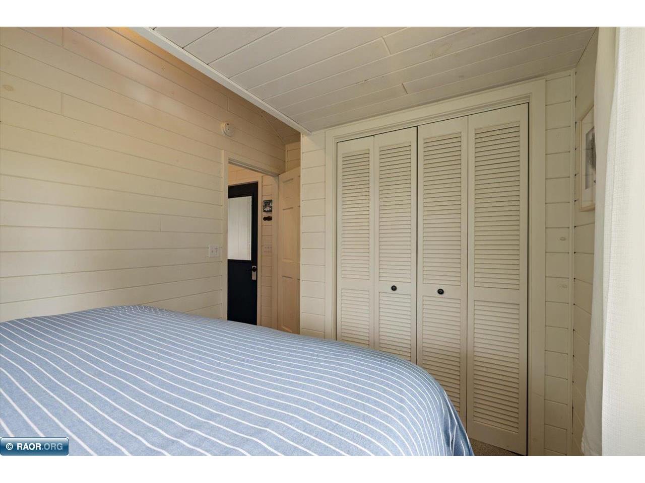 4549 Old Oleary Island Orr MN 55771 - Pelican 148852 image48