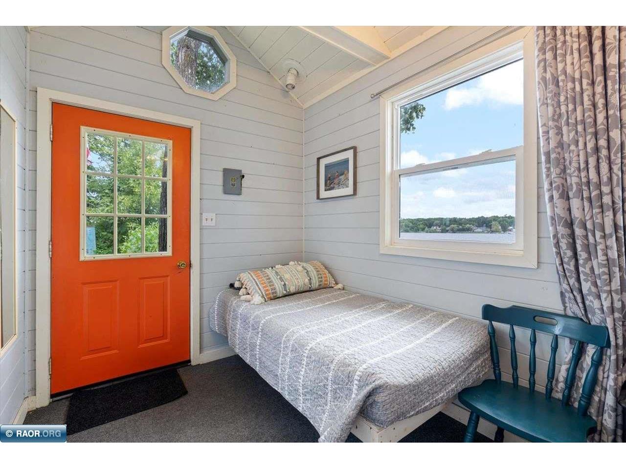 4549 Old Oleary Island Orr MN 55771 - Pelican 148852 image49