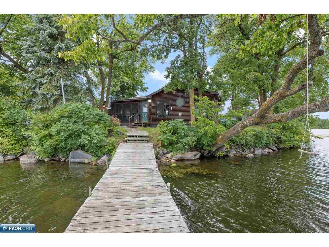 4549 Old Oleary Island Orr MN 55771 - Pelican 148852 image5