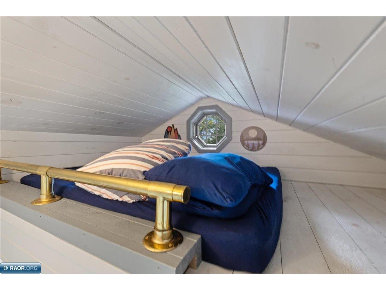 4549 Old Oleary Island Orr MN 55771 - Pelican 148852 image50