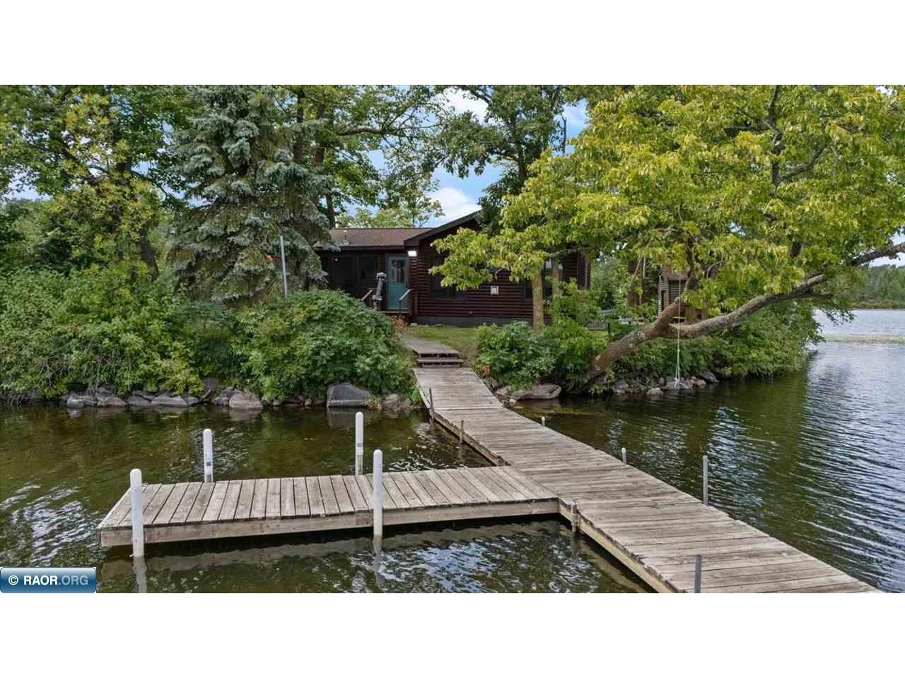 4549 Old Oleary Island Orr MN 55771 - Pelican 148852 image6