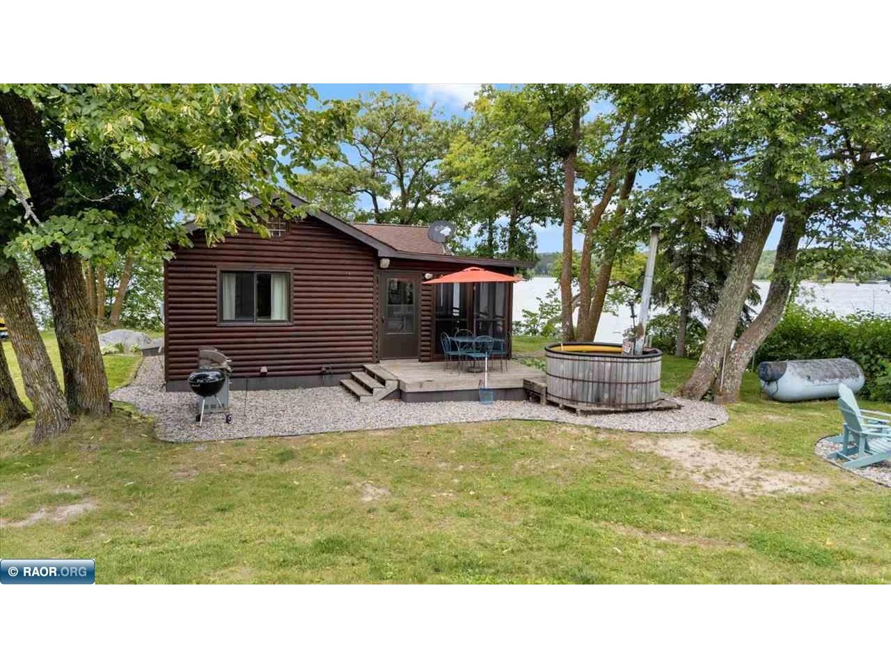 4549 Old Oleary Island Orr MN 55771 - Pelican 148852 image7