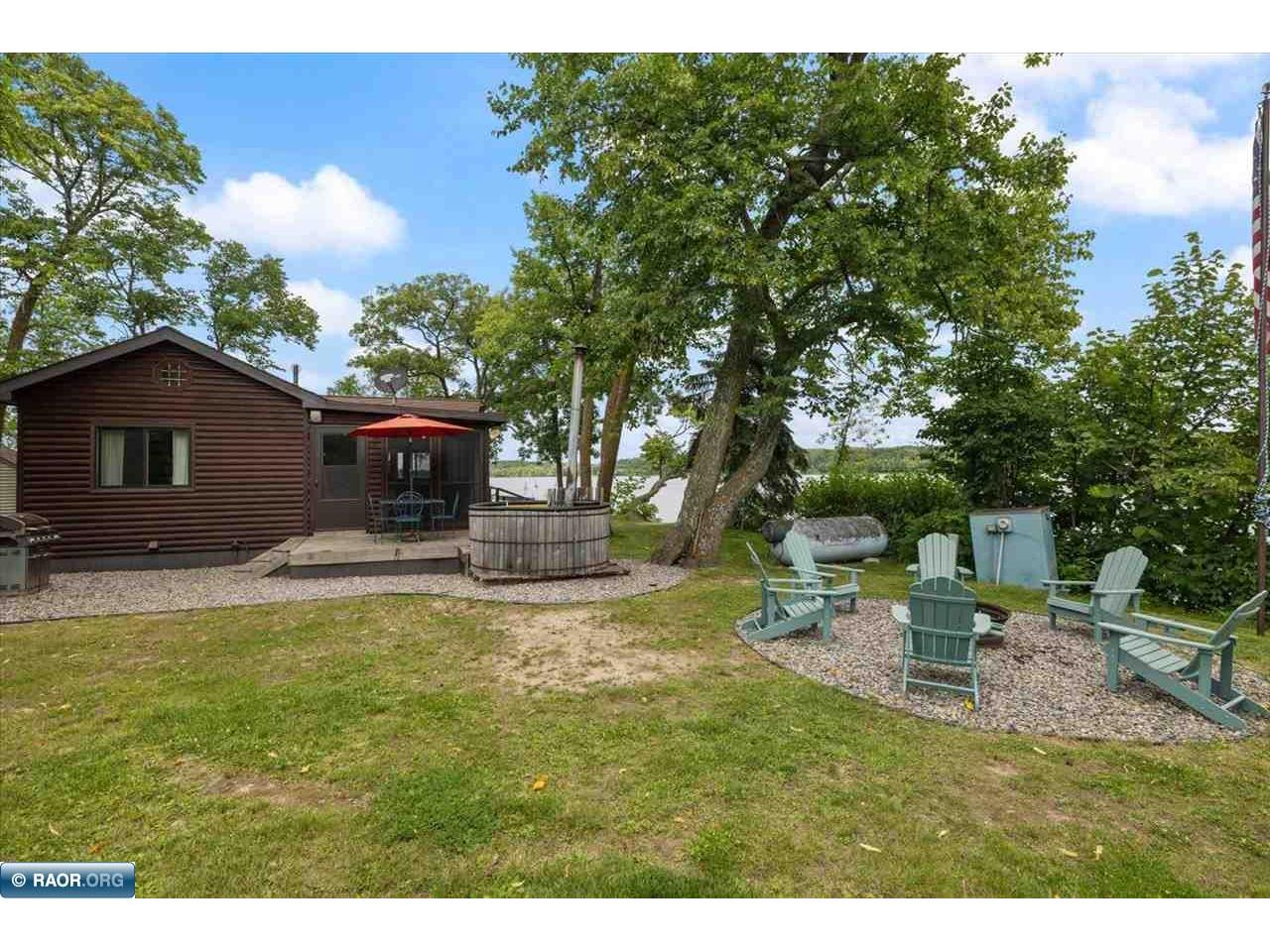 4549 Old Oleary Island Orr MN 55771 - Pelican 148852 image9