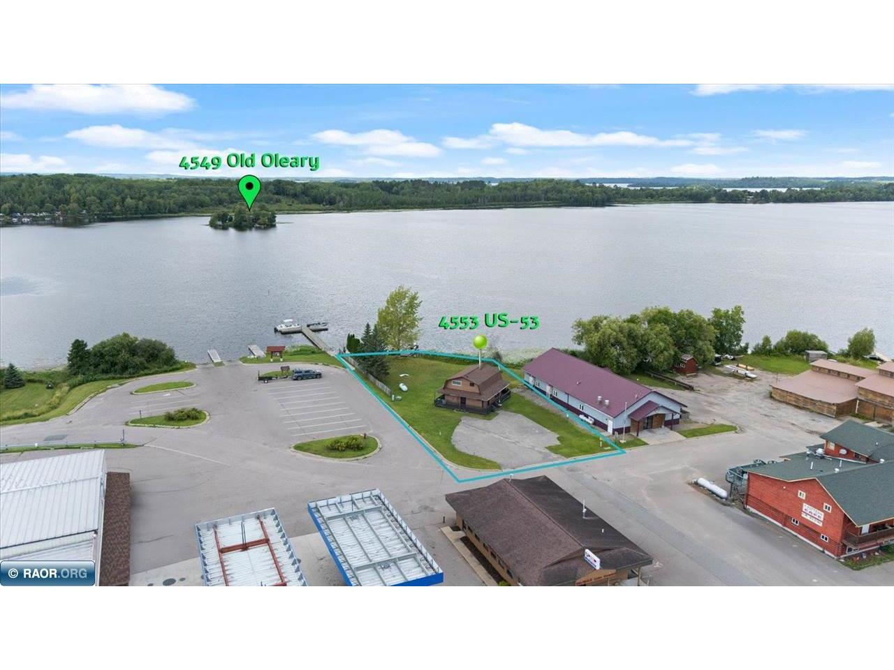 4553 Hwy 53 Orr MN 55771 - Pelican 148854 image11