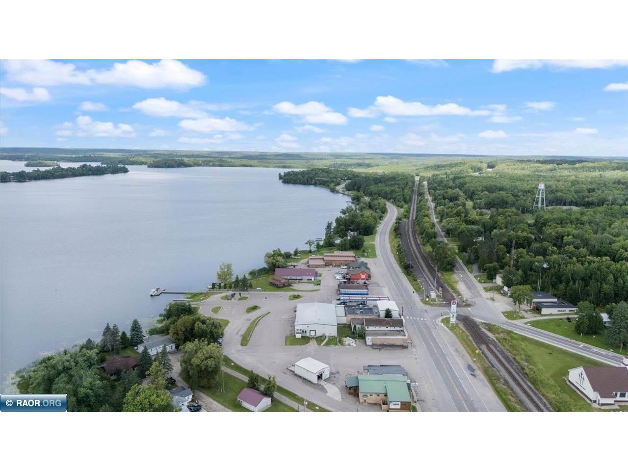4553 Hwy 53 Orr MN 55771 - Pelican 148854 image12