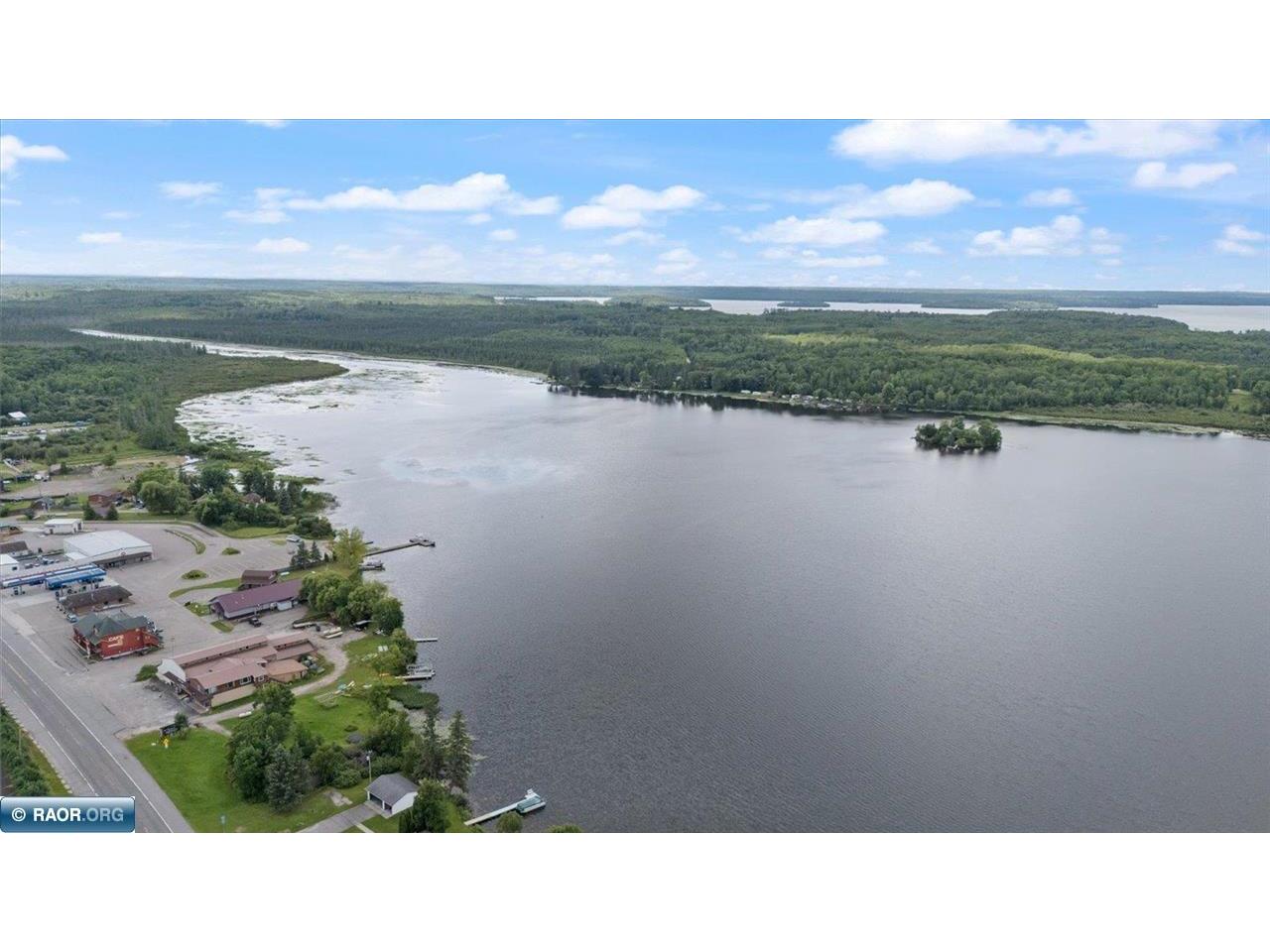 4553 Hwy 53 Orr MN 55771 - Pelican 148854 image13