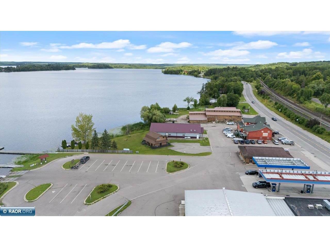 4553 Hwy 53 Orr MN 55771 - Pelican 148854 image15