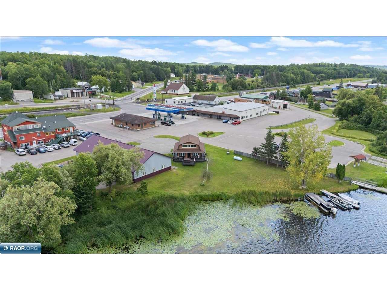 4553 Hwy 53 Orr MN 55771 - Pelican 148854 image17