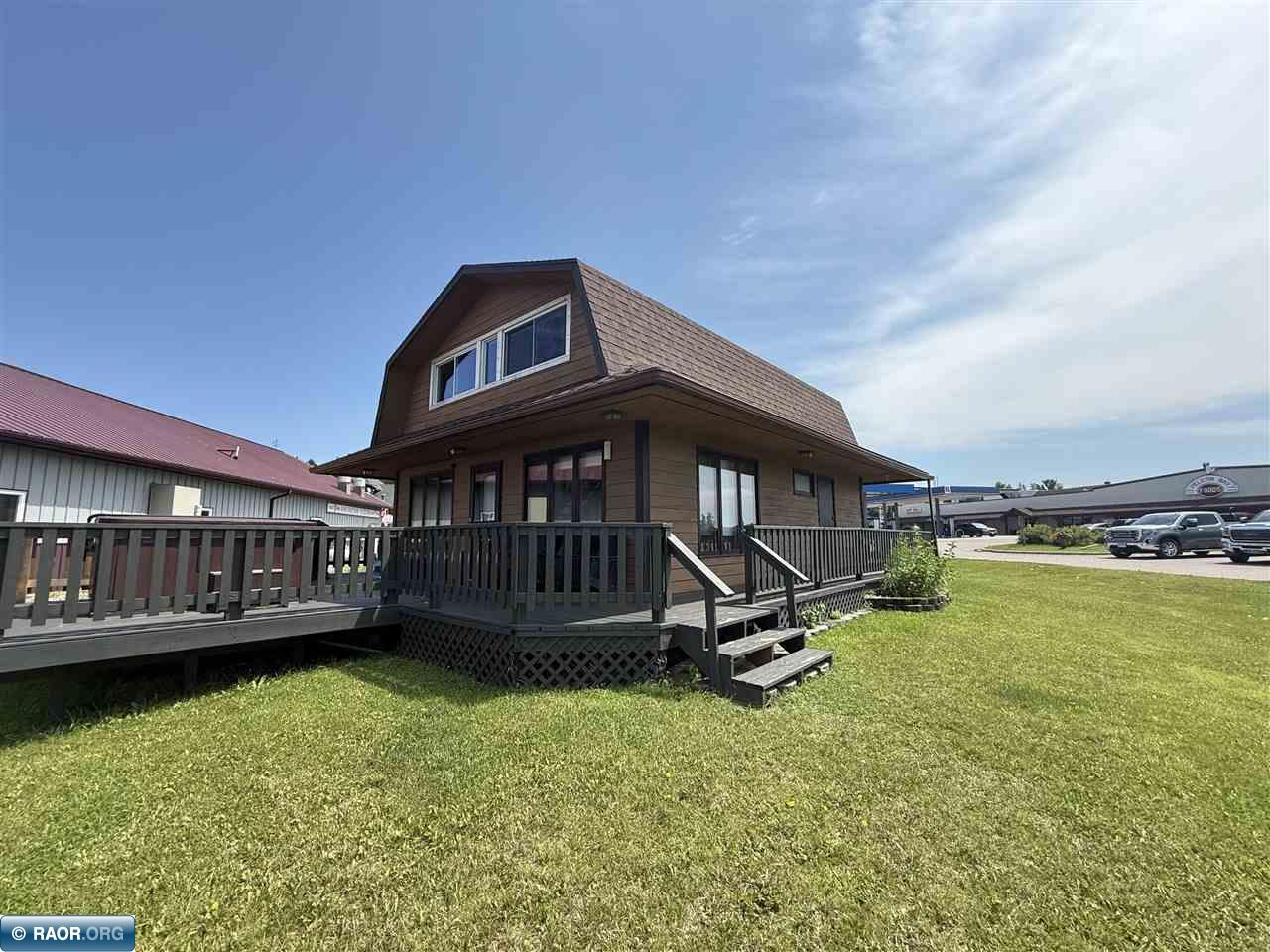 4553 Hwy 53 Orr MN 55771 - Pelican 148854 image2