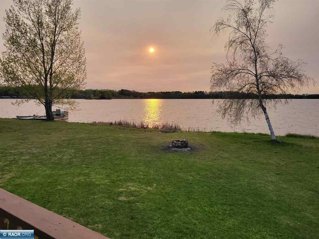 4553 Hwy 53 Orr MN 55771 - Pelican 148854 image21