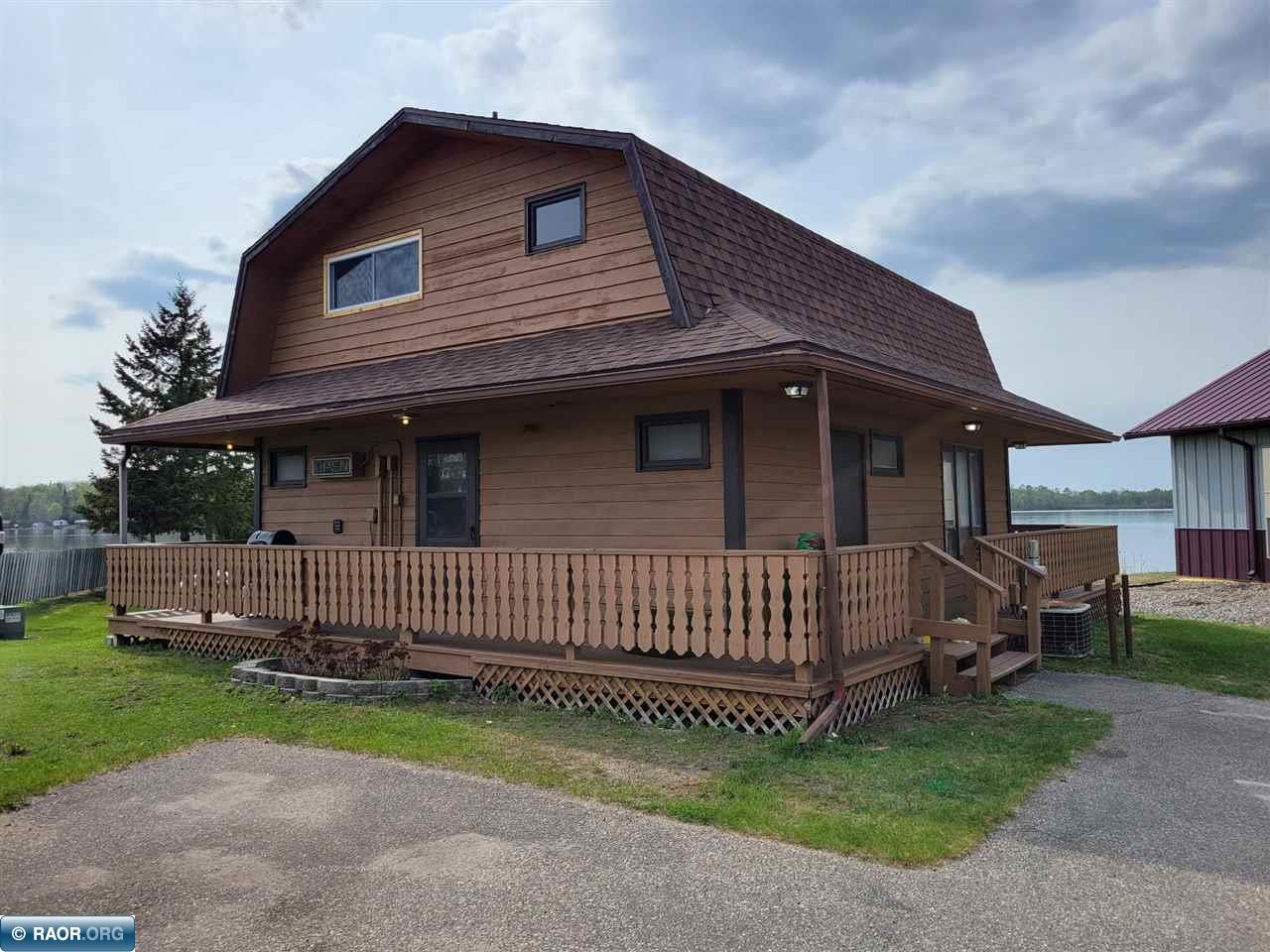 4553 Hwy 53 Orr MN 55771 - Pelican 148854 image3