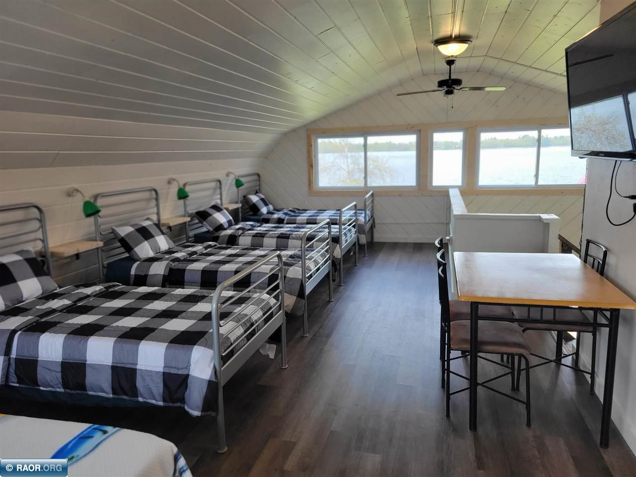 4553 Hwy 53 Orr MN 55771 - Pelican 148854 image37