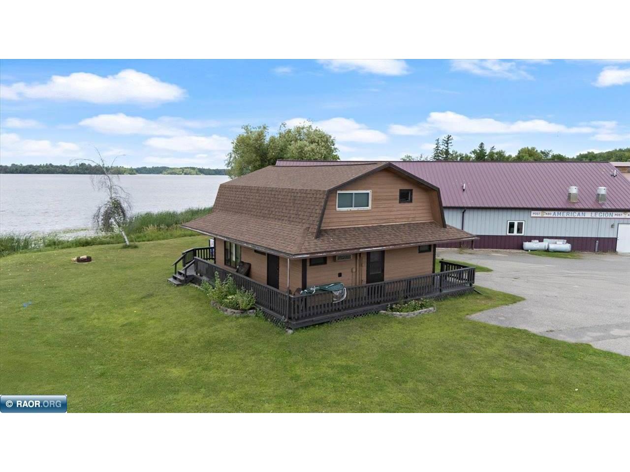 4553 Hwy 53 Orr MN 55771 - Pelican 148854 image4