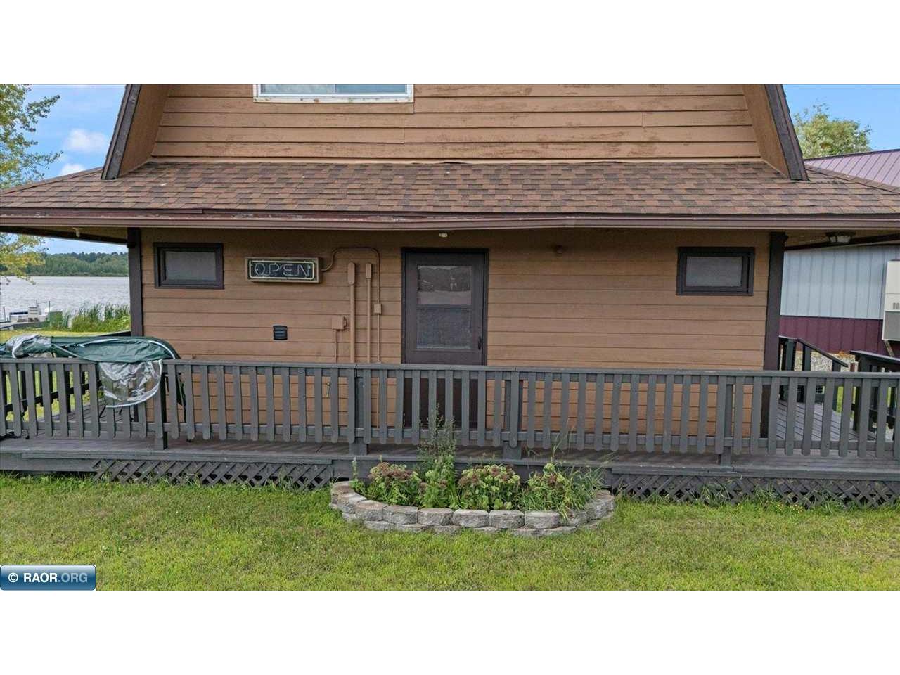 4553 Hwy 53 Orr MN 55771 - Pelican 148854 image6